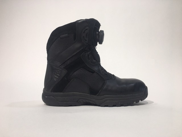 nike women's tactical boots
