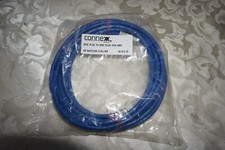 CONNEX 8P8C TO 8P8C PLUG