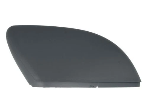 Blic 6103-01-1312516P housing, outside mirror for VW