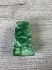 第 3/7 張圖片