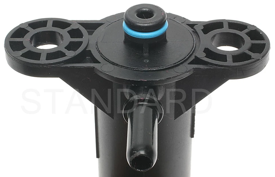 Solenoide de purga de bote de vapor para Astro, Blazer, Jimmy, Safari + Más CP411 Foto 4 de 4