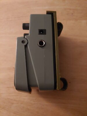 Pedal Mount For Warwick Rockboard- Behringer