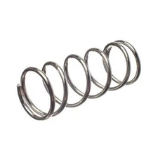 GENUINE OEM TORO PART # 73-8270 COMPRESSION SPRING FOR TORO ELECTRIC TRIMMERS