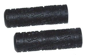 sram handlebar grips