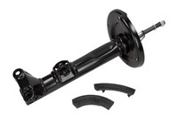 StossdÄMpfer DB P. W203