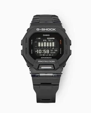 G-Shock GBD-200-1