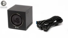 Poly EagleEye Cube Tracking USB 3.0 4K Camera 2200-63695-001