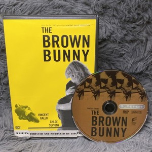 Brown Bunny Gallo | eBay