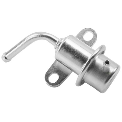 #ad NEW OEM For 2002 07 Subaru Impreza 22670AA252 Fuel Injection Pressure Regulator $54.37