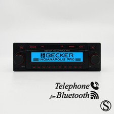 Autoradio Audi 80