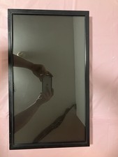 Elo Touch Solutions ET2243L LCD Touchscreen Monitor with Touchscreen Feature