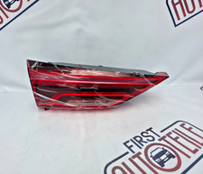 Original Audi Q3 RSQ3 LED Rückleuchte Heckleuchte innen links 83A945093D