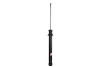 Hinterachse Magnum Technology AGG078MT StoßDäMpfer FüR Ford