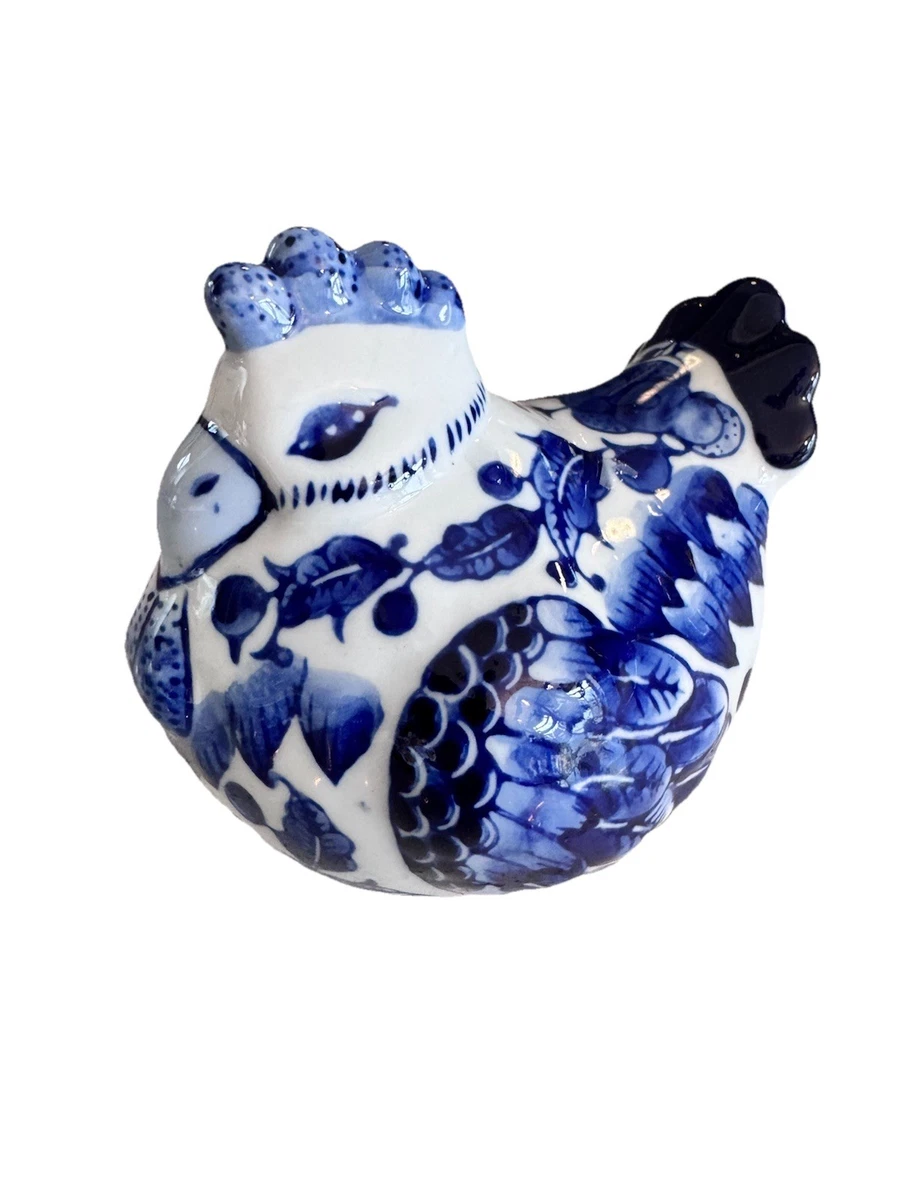 White Vintage Original Chinese Antiques for sale | eBay