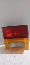 Feu arrière Audi 60