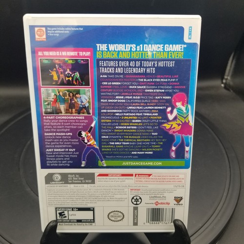 Choose your Nintendo Wii Game DVD - Tested & Working - Combined Shipping - Picture 49 of 60