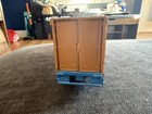 Bild 4 von 6