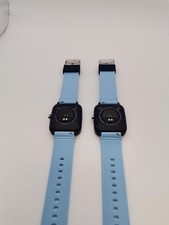 Ice-Watch Armbanduhren in Blau online kaufen