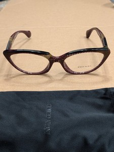 Alain Mikli A0304 | eBay