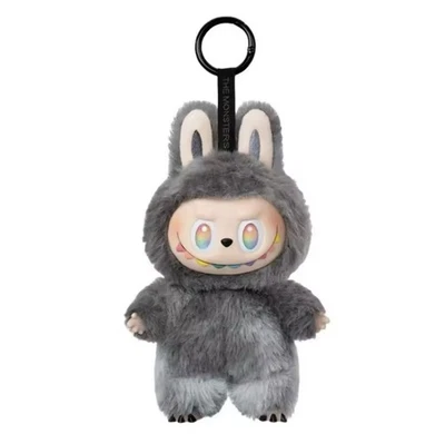 Vinyl Figure Edizione Big Energy design Collezione