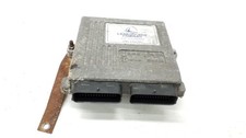 Moteur Chevrolet LACETTI