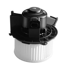 AC Heater Blower Motor Assembly - Compatible with Chevy, Buick, GMC Vehicles -