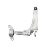 Lenker RadaufhäNgung FüR Honda Civic FK FN 2.0 2.2 05 Bis 12 Yamato N22A2 Teil