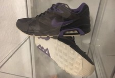 Nike Air Max Limited Edition 47 Neu