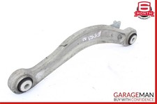 10-16 Mercedes W212 E350 E550 Rear Left Driver Side Suspension Control Arm OEM