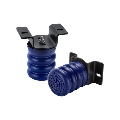 SuperSprings SSR-611-40 SumoSpring Rear For Toyota Tacoma