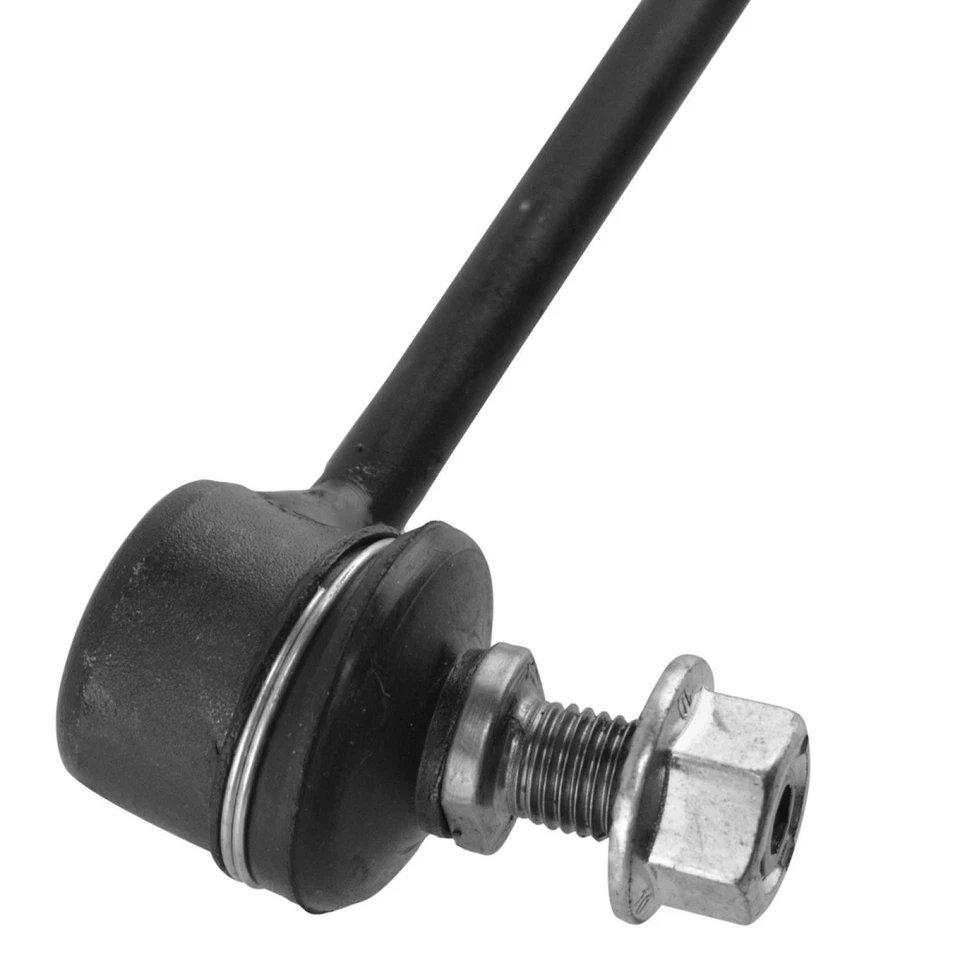 For Kia Optima 2006-2010 TRQ PSA42323 Rear Control Arm & Suspension Kit Foto 4 de 4