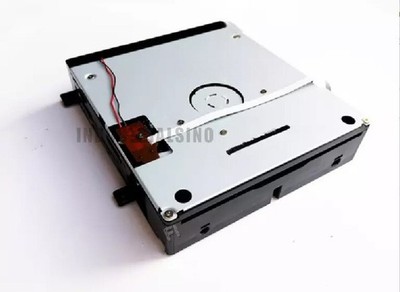 New For ROTEL RCD-12 RCD-630 RCD-1520 RCD-1570 CD Movement Laser Head 30mm
