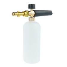 Schaumkanone Schaumlanze f&uuml;r Kr&auml;nzle K 7 K2175 TST K2160 TST K2195 TST