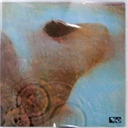 PINK FLOYD MEDDLE TOSHIBA EMS80322 1LP