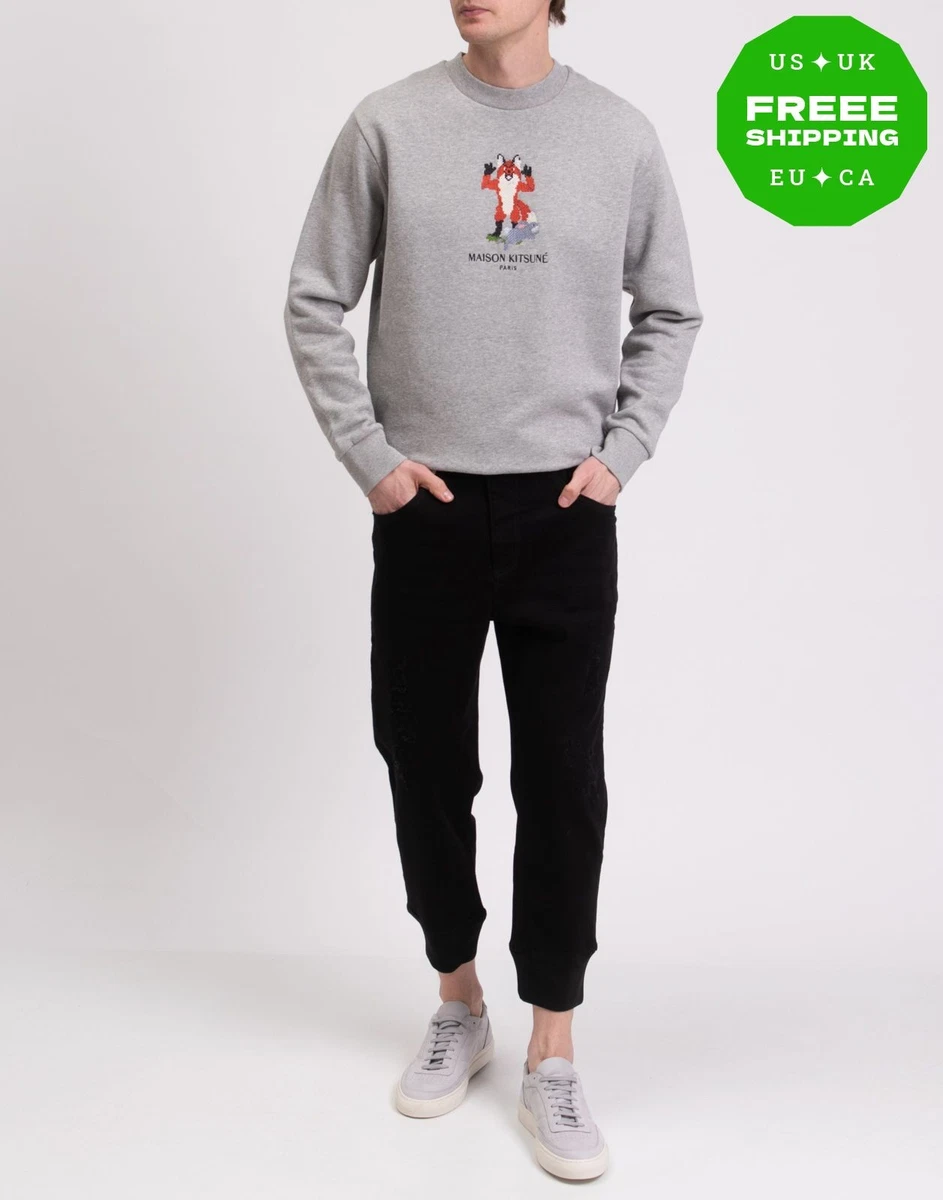Neil Barrett Men's Jeans for sale | eBay