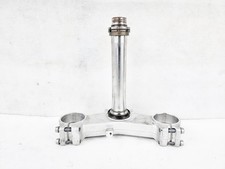 Kawasaki Motorcycle Triple Trees for Kawasaki Ninja ZX6R for sale