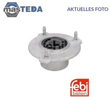 197472 FEDERBEINLAGER DOMLAGER VORNE RECHT LINKS FEBI BILSTEIN NEU OE QUALITÄT