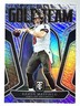 BAKER MAYFIELD Buccaneers 2024 Panini Totally Certified GOLD TEAM INSERT Card 11