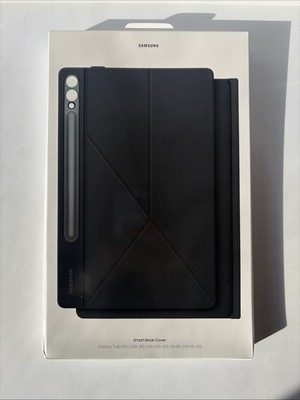 Samsung Smart Book Cover Galaxy Tab S10+ | S9+ | S9+ 5G | S9 FE+ 5G | EF-BX810