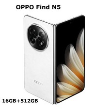 Smartphones Oppo Find 5 for sale | eBay