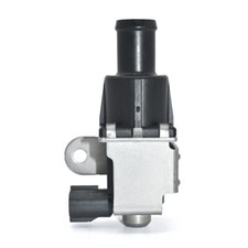Vapor Canister Purge Control Solenoid Valve K5T45772 5KT45791 For Mazda