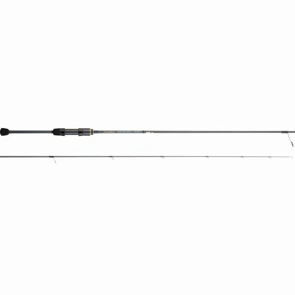 TENRYU Lunakia LK6102S-MLT Spinning Rod