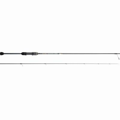 TENRYU Lunakia LK6102S-MLT Spinning Rod | eBay TENRYU Lunakia LK6102S-MLT Spinning Rod | eBay