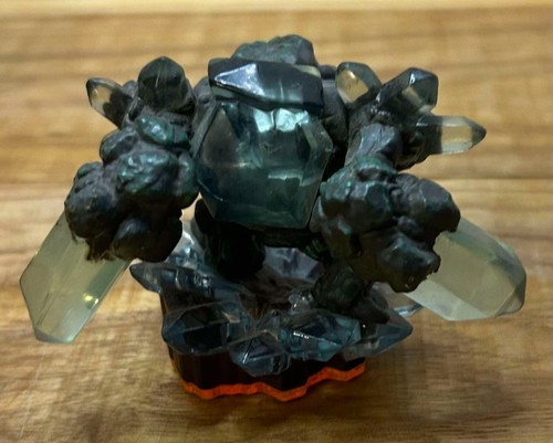 Skylanders Figures - Giants - You Pick - Buy More & Save! - Picture 50 of 92