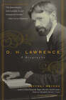 D.H.Lawrence: A Biography by Jeffrey Meyers (Paperback, 2002)