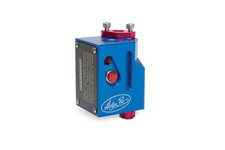 Motion Pro Fuel Injector Cleaner Kit HV2 Moto...