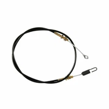 FOR MTD TROY BILT TILLER 746-0571 REVERSE CABLE 946-0571