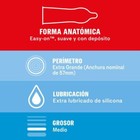 Foto 3 di 3