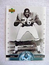 1999-2006 UPPER DECK NFL & CENTURY LEGENDS SINGLES PICK CHOOSE BUY MORE SAVE!
