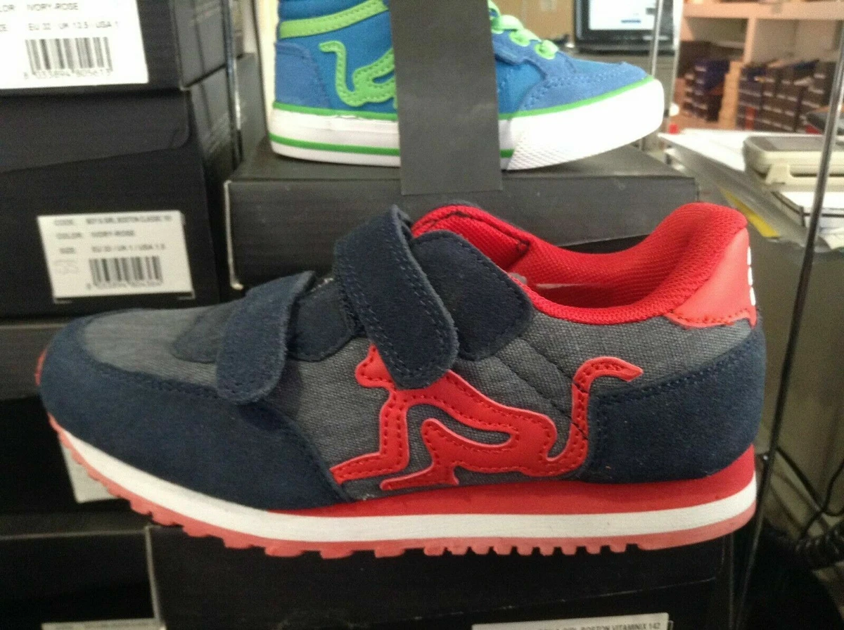 Scarpe shop drunknmunky ebay
